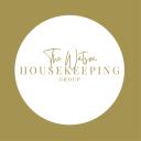 The Watson Housekeeping Group logo